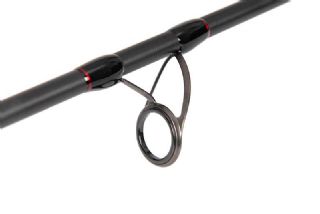 Fox Rage Prism X Pike Spin Rod 2024 40-120g  - 